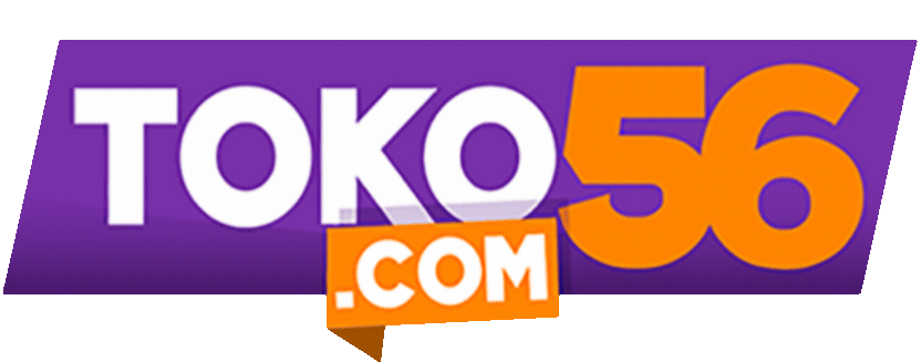 Logo Baru